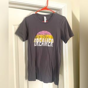 Women’s Tee